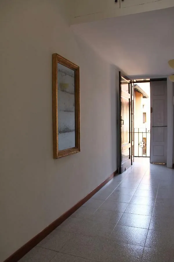 Viale Lunigiana - Penthouse - 6 People Apartamento Milán