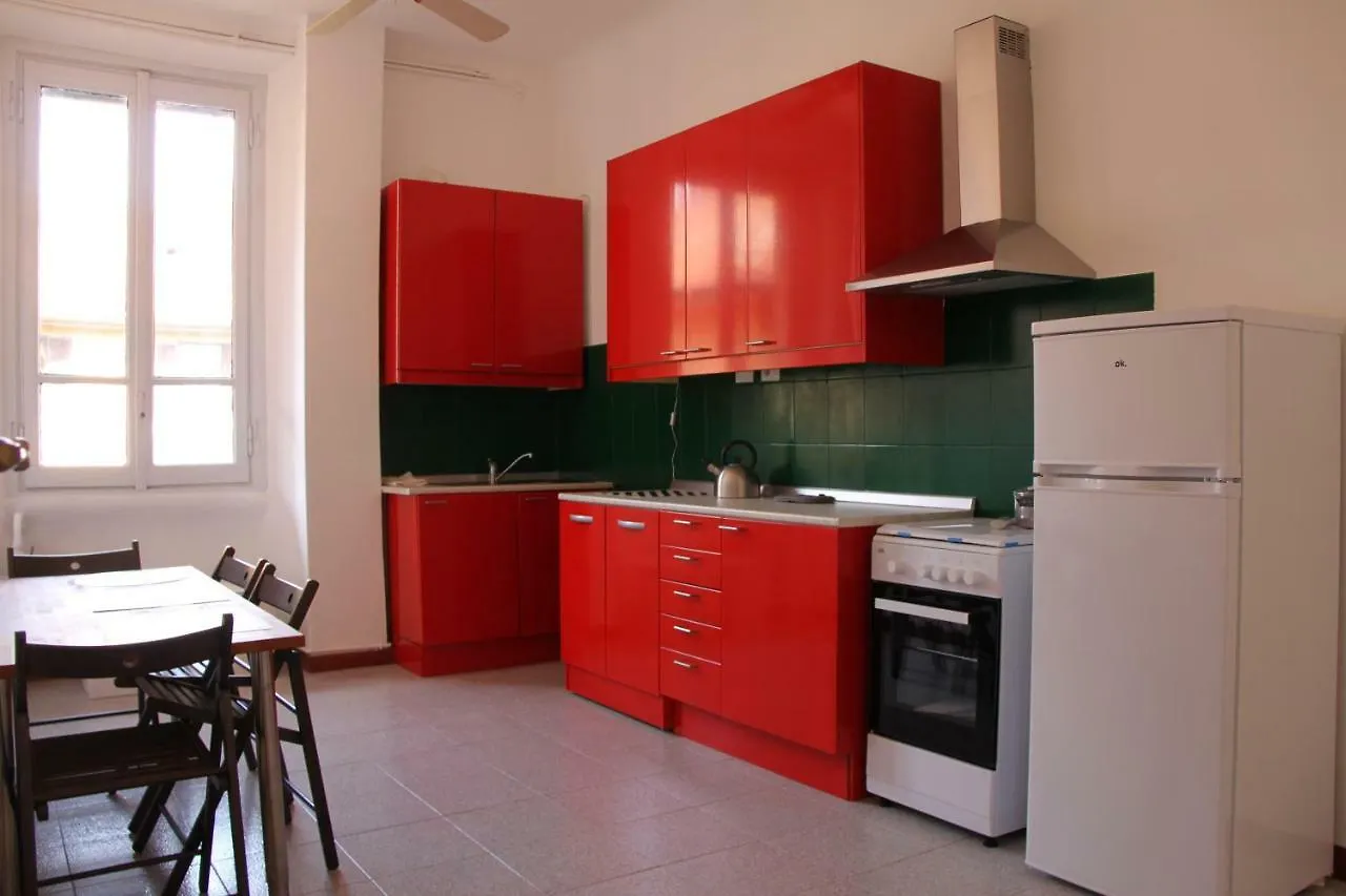 Viale Lunigiana - Penthouse - 6 People Apartamento Milán Italia