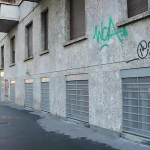 Station - 3 Appartement
